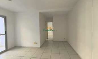 Imagem: Apartamento à venda em Morada de Laranjeiras