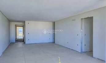 Imagem 7: Apartamento de 2 quartos à venda, Imbituba/SC