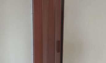 Imagem 6: Imóvel caxangá 450 mil ..todos 4 rendendo.. troco