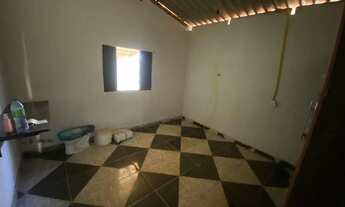 Imagem 7: Casa Estrela Dalva