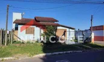 Imagem 7: Casa em Rua Adao Pires Cerveira - vila feliz - Parobé/RS