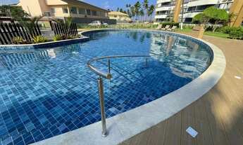 Imagem 3: Cobertura exclusiva c/ piscina privativa Vilas