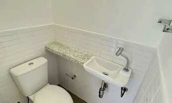 Imagem 5: Aluguel - APARTAMENTO - SAVASSI BELO HORIZONTE MG