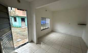 Imagem 2: Casa 2/4 Telégrafo