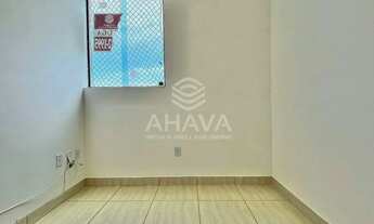 Imagem 7: Cobertura com 3 Quartos para Aluguel, 130m²