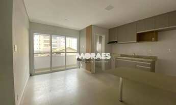 Imagem: Apartamento com 1 quarto para alugar, 49