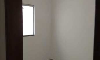 Imagem 6: Aluga-se casa bairro summerville