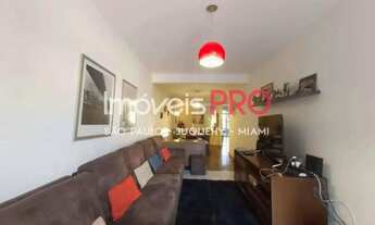 Imagem 4: Sobrado, Moema - São Paulo