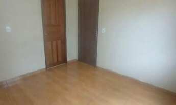 Imagem 3: Apartamento 600,00