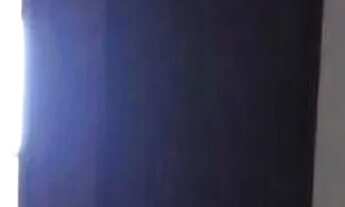 Imagem 7: Conjunto à venda, 49 m² por R$ 190.000,00 - Centro - Ribeirão Preto/SP