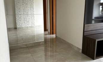 Imagem: Apartamento 3/4 Parque Amazonia