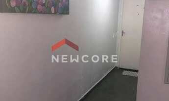 Imagem 4: Apartamento em Rua Dante Alderigo - Jardim Santa Etelvina - São Paulo/SP