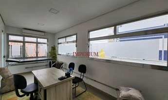 Imagem 7: Sala para alugar, 20 m² por R$ 2.090,00/mês - Água Fria - São Paulo/SP