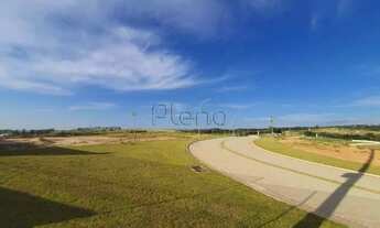 Imagem 5: Terreno à venda em Campinas, Jardim Madalena, com 270 m², Vista Campinas