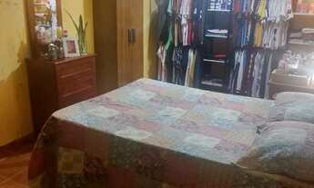 Imagem 2: Vendo Casa Bahia Nova