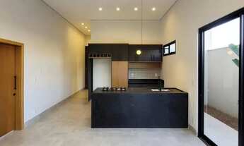 Imagem 4: Residencial Maria Júlia - Casa Nova em para venda no Residencial Maria Julia, São José do