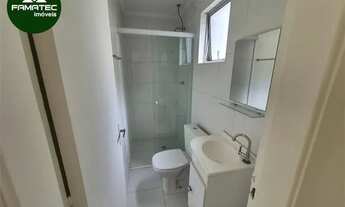 Imagem 4: Apartamento Vila Nair Sao Paulo/SP