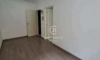 Imagem 3: Apartamento com 2 dormitórios, 47 m² - venda por R$ 265.000 ou aluguel por R$ 2.049/mês