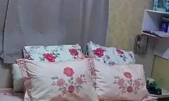 Imagem 7: CD IDEAL TORQUATO EM FRENTE AO TERMINAL 07 ESQUIINA DO VIADUTO 03 QUARTOS COM GARAGEM COBE