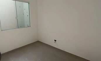 Imagem 7: Residência com 3 dormitórios no Currais