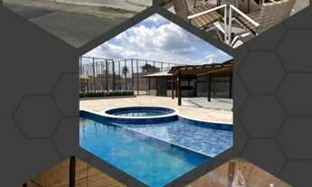 Imagem 2: Lote Summer Park