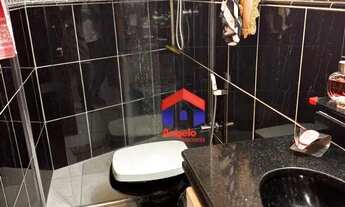 Imagem 6: Cobertura com 3 dormitórios à venda, 150 m² por R$ 650.000 - Itapoã - Belo Horizonte/MG