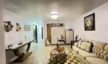 Imagem: Casa com 4 dormitórios à venda, 220 m²