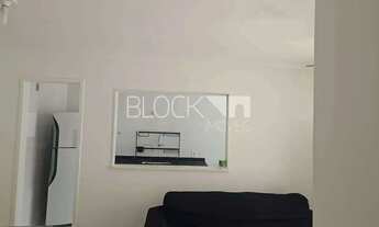 Imagem 3: Vargem Pequena Apartamento com 1 dormitório