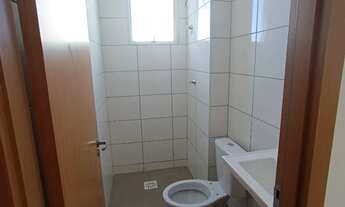 Imagem 7: Apartamento pra alugar ou venda