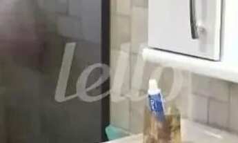 Imagem 14: Casa 4 quartos à venda no(a) Vila Mazzei