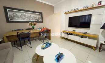 Imagem 2: Casa em Rua Vicente Pellegrini Savastano - Jardim Dona Lili - Bauru/SP