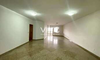 Imagem: Apartamento à venda no bairro Centro em