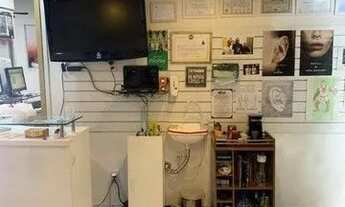 Imagem 5: Loja à venda, 43 m² por R$ 330.000,00 - Caminho das Árvores - Salvador/BA