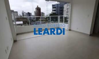 Imagem: GARDEN - SANTA EFIGÊNIA - MG