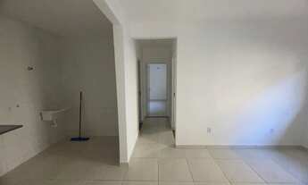 Imagem 3: Apartamento 2 quartos 49,14m² no Valparaíso