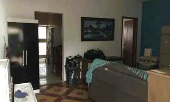 Imagem 4: Vendo casa no Gama