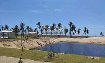 Imagem 3: Compre Lote no Condomínio Mares Maluí Residence