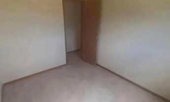 Imagem 3: Vendo lindo apartamento em porcelanato!