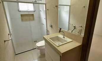 Imagem 15: Vende-se ou aluga-se casa no condomínio Damha V