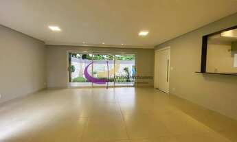 Imagem 3: Casa disponível para locação