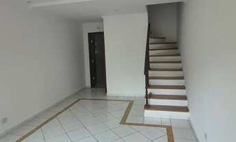 Imagem 5: Imóvel para aluguel com 116 metros quadrados em Vila Bonilha - São Paulo - SP