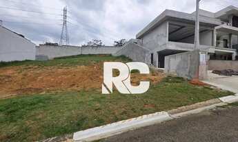 Imagem: Terreno à venda, 300 m² por R$ 270.000,00