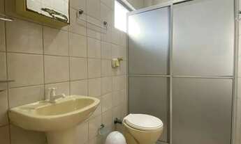 Imagem 4: Ótimo apartamento de 1 dormitório no bairro Carveira, ao ladoda UFSC!