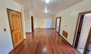 Imagem 3: Excelente e Amplo Apartamento Zona Norte!