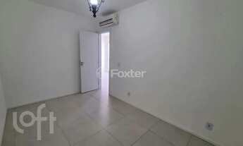 Imagem 7: Apartamento à venda Rua Joaquim Caetano, Fátima - Canoas