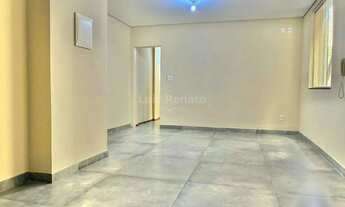 Imagem 2: Área Privativa para locação - 4 Quartos Santa Efigênia - Belo Horizonte