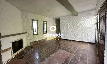 Imagem 4: CASA COMERCIAL NO BAIRRO NOSSA SENHORA DE LOURDES