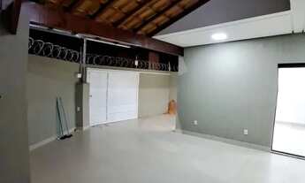 Imagem: Bairro Ibituruna/Aceita Financiamento