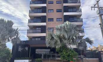 Imagem: Apartamento Bell Park 308 Sul
