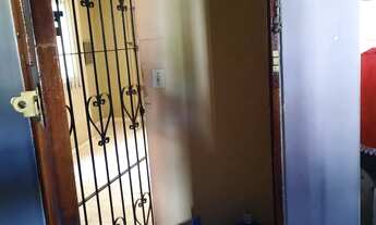 Imagem 6: Venda um apartamento 40 horas